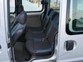 KLİMALI KOMPLE SIFIR MOTOR ÇİFT SÜRGÜLÜ TERTEMİZ KANGOO