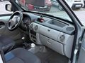KLİMALI KOMPLE SIFIR MOTOR ÇİFT SÜRGÜLÜ TERTEMİZ KANGOO