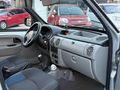 KLİMALI KOMPLE SIFIR MOTOR ÇİFT SÜRGÜLÜ TERTEMİZ KANGOO