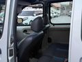 KLİMALI KOMPLE SIFIR MOTOR ÇİFT SÜRGÜLÜ TERTEMİZ KANGOO