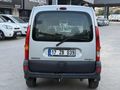 KLİMALI KOMPLE SIFIR MOTOR ÇİFT SÜRGÜLÜ TERTEMİZ KANGOO