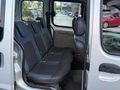 KLİMALI KOMPLE SIFIR MOTOR ÇİFT SÜRGÜLÜ TERTEMİZ KANGOO