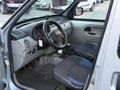KLİMALI KOMPLE SIFIR MOTOR ÇİFT SÜRGÜLÜ TERTEMİZ KANGOO
