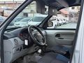 KLİMALI KOMPLE SIFIR MOTOR ÇİFT SÜRGÜLÜ TERTEMİZ KANGOO