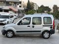 KLİMALI KOMPLE SIFIR MOTOR ÇİFT SÜRGÜLÜ TERTEMİZ KANGOO