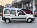 KLİMALI KOMPLE SIFIR MOTOR ÇİFT SÜRGÜLÜ TERTEMİZ KANGOO