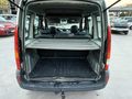 KLİMALI KOMPLE SIFIR MOTOR ÇİFT SÜRGÜLÜ TERTEMİZ KANGOO