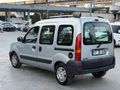 KLİMALI KOMPLE SIFIR MOTOR ÇİFT SÜRGÜLÜ TERTEMİZ KANGOO