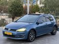 NOKTA HATASIZ BOYASIZ CAM TAVANLI GOLF