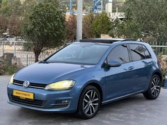 NOKTA HATASIZ BOYASIZ CAM TAVANLI GOLF