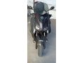 Sahibinden Yamaha X-Max 250 