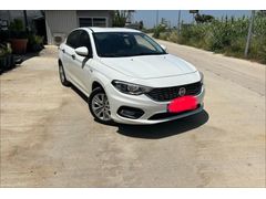 Sahibinden Fiat Egea 1.4 Fire Urban 2017 Model