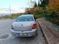 Aile aracı Sahibinden Renault Symbol 1.5 dCi Expression 2012 Model