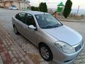 Aile aracı Sahibinden Renault Symbol 1.5 dCi Expression 2012 Model