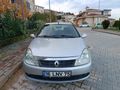 Aile aracı Sahibinden Renault Symbol 1.5 dCi Expression 2012 Model