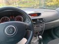 Aile aracı Sahibinden Renault Symbol 1.5 dCi Expression 2012 Model