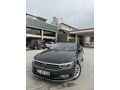  Sahibinden Volkswagen Passat 1.6 TDi BlueMotion Elegance 2020 Model 