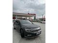  Sahibinden Volkswagen Passat 1.6 TDi BlueMotion Elegance 2020 Model 