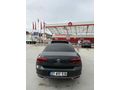  Sahibinden Volkswagen Passat 1.6 TDi BlueMotion Elegance 2020 Model 