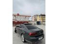  Sahibinden Volkswagen Passat 1.6 TDi BlueMotion Elegance 2020 Model 