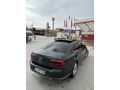  Sahibinden Volkswagen Passat 1.6 TDi BlueMotion Elegance 2020 Model 