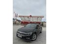  Sahibinden Volkswagen Passat 1.6 TDi BlueMotion Elegance 2020 Model 