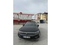  Sahibinden Volkswagen Passat 1.6 TDi BlueMotion Elegance 2020 Model 