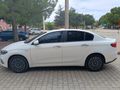 Öğretmenden 1.3 Multijet Easy Plus 2022