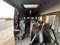 Sahibinden Mercedes - Benz Sprinter 517 CDI 
