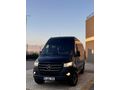 Sahibinden Mercedes - Benz Sprinter 517 CDI 