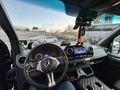 Sahibinden Mercedes - Benz Sprinter 517 CDI 