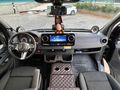 Sahibinden Mercedes - Benz Sprinter 517 CDI 