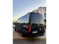 Sahibinden Mercedes - Benz Sprinter 517 CDI 