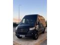 Sahibinden Mercedes - Benz Sprinter 517 CDI 