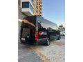 Sahibinden Mercedes - Benz Sprinter 517 CDI 