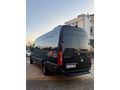 Sahibinden Mercedes - Benz Sprinter 517 CDI 