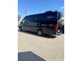 Sahibinden Mercedes - Benz Sprinter 517 CDI 