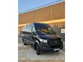 Sahibinden Mercedes - Benz Sprinter 517 CDI 