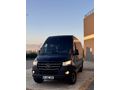 Sahibinden Mercedes - Benz Sprinter 517 CDI 