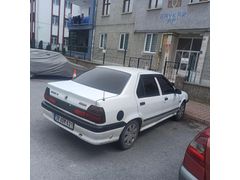 Sahibinden Renault R 19 1.4 Europa RNA 1998 Model