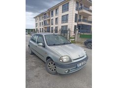Sahibinden Renault Clio 1.6 RXT 1999 Model