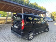 ZEYTİNDALI GALERİDEN DOBLO SAFELİNE DOBLODA TEK ADRES