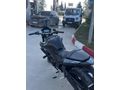 BU FİYATA SON 5 GÜN

