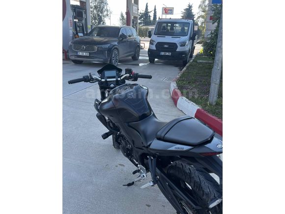 BU FİYATA SON 5 GÜN
