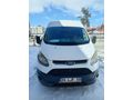Sahibinden Ford Transit Custom 330 S Trend 2017 Model 
