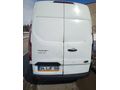 Sahibinden Ford Transit Custom 330 S Trend 2017 Model 