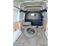 Sahibinden Ford Transit Custom 330 S Trend 2017 Model 