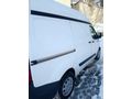 Sahibinden Ford Transit Custom 330 S Trend 2017 Model 
