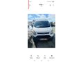 Sahibinden Ford Transit Custom 330 S Trend 2017 Model 