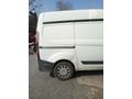 Sahibinden Ford Transit Custom 330 S Trend 2017 Model 